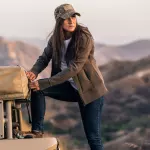 Кепка тактична "5.11 Tactical® MultiCam® Flag Bearer Cap" Multicam 4 Кепка тактична "5.11 Tactical® MultiCam® Flag Bearer Cap" Multicam 4