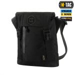 Сумка M-Tac Magnet Bag Elite Hex Чорна