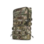 Комплект снаряжения Commando Elite Tactical Assault Kit. Под 25х30 см бронеплиты. Мультикам 5 Комплект снаряжения Commando Elite Tactical Assault Kit. Под 25х30 см бронеплиты. Мультикам 5