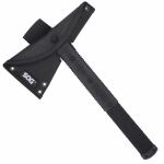 Сокира SOG Survival Hawk, Black 7 Сокира SOG Survival Hawk, Black 7
