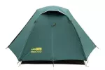 Намет Tramp Nishe 2 (v2) green UTRT-053 New, зелений 6