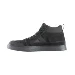 Кеди "5.11 Tactical NORRIS SNEAKER" Black 5 Кеди "5.11 Tactical NORRIS SNEAKER" Black 5