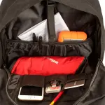 Рюкзак Snugpak Xocet 35, Olive 4