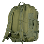 Рюкзак Foray Олива 4