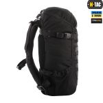 Рюкзак M-Tac Small Gen.II Elite Черный 3 Рюкзак M-Tac Small Gen.II Elite Черный 3