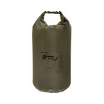 Мішок водонепроникний Sturm Mil-Tec® "Dry Bag 5L" Olive