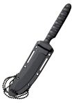 Ніж Cold Steel Tokyo Spike, Black 2 Ніж Cold Steel Tokyo Spike, Black 2