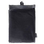Пончо вологозахисне Sturm Mil-Tec "Wet Weather Poncho" Black 12 Пончо вологозахисне Sturm Mil-Tec "Wet Weather Poncho" Black 12