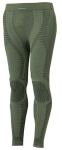 Термоштаны мужские Accapi Xperience, Military Black 3