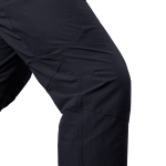 Штаны Lightex Nylon Темно-синие 5