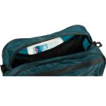 Косметичка Tribe Wash Bag 4 Косметичка Tribe Wash Bag 4