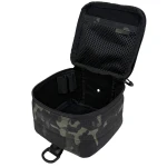 Підсумок під навушники A.T.A.K.A. Чорний мультикам 2