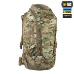 Рюкзак M-Tac Large Gen.IV Elite Мультикам 5