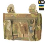 Планшет наручний M-Tac Gen.3, Мультикам