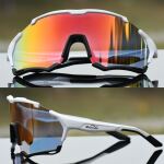 Очки Magicshine Versatiler Photochromic Coated, VS001CB, Blue 10 Очки Magicshine Versatiler Photochromic Coated, VS001CB, Blue 10