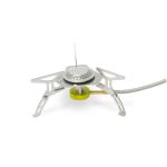 Газовая горелка Pinguin Spider 3 Газовая горелка Pinguin Spider 3