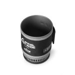 Газовая горелка Kovea Alpine Pot Wide Up KB-0703WU 6
