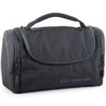 Сумка Lifeventure X-Pac Wash Holdall, Чорний
