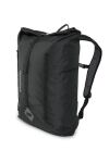 Рюкзак Pinguin Commute 25, Black