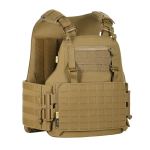 M-Tac чехол бронежилета Sturm Elite, Койот 3 M-Tac чехол бронежилета Sturm Elite, Койот 3