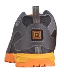 Кросівки тактичні "5.11 RECON ™ Trainer" Storm 20 Кросівки тактичні "5.11 RECON ™ Trainer" Storm 20