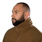 Шарф-труба WarmFlex Койот 3 Шарф-труба WarmFlex Койот 3