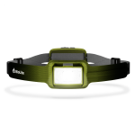 Фонарь налобный BioLite Headlamp, 750 люмен, Moss Green 2