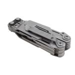Мультитул SOG PowerPint, Bead Blast 7 Мультитул SOG PowerPint, Bead Blast 7