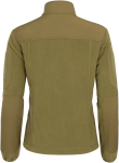 Флісова кофта Frontier CUJA Fleece. Олива 2 Флісова кофта Frontier CUJA Fleece. Олива 2