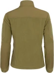 Флісова кофта Frontier CUJA Fleece. Олива 2 Флісова кофта Frontier CUJA Fleece. Олива 2