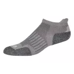 Шкарпетки тактичні тренувальні "5.11 ABR Training Sock" Nickel 3