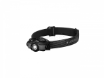 Ліхтар Led Lenser MH5, заряджається, з режимом червоного світла, 400/20, 400Lum 2