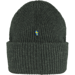 Шапка Fjällräven 1960 Logo Hat, Deep Forest 3