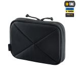 M-Tac органайзер утилітарний Slim Elite Чорний 4