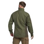Кітель Helikon-Tex MBDU NyCo Rip-Stop, Олива 3 Кітель Helikon-Tex MBDU NyCo Rip-Stop, Олива 3