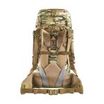 Тактичний рюкзак Tasmanian Tiger Modular Pack 45 Plus MC, Multicam 4