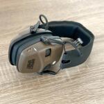 Активные защитные наушники Howard Leight Impact Sport R-02549 Bluetooth 8 Активные защитные наушники Howard Leight Impact Sport R-02549 Bluetooth 8