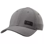 Кепка тактична "5.11 Caliber A Flex Cap" Storm