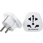 Адаптер Lifeventure European Travel Adaptor 5 Адаптер Lifeventure European Travel Adaptor 5