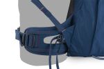 Рюкзак Pinguin Fly 35, Black 12