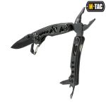 Мультитул M-Tac Type 6 Олива/Чорний 3 Мультитул M-Tac Type 6 Олива/Чорний 3