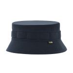 Панама M-Tac Gen.II Summer Flex, dark Navy Blue 4