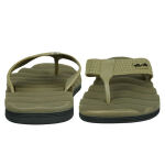 Сандалії (сланці) "COMBAT MILTEC" Olive 4