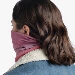Шарф-труба Buff Polar, Tulip Pink 4