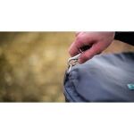 Сумка-чохол BioLite Carry Pack, Dark Gray 6 Сумка-чохол BioLite Carry Pack, Dark Gray 6