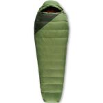 Спальник Kelty Cosmic Down 40 Regular, Dill-duffle