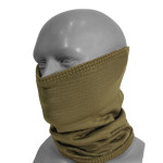 Баф зимовий флісовий A.T.A.K.A. S.W.R.S. L2. Койот