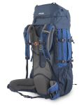Рюкзак Pinguin Explorer 100, Navy 2 Рюкзак Pinguin Explorer 100, Navy 2