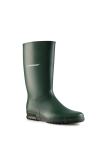 Резиновая обувь Dunlop Sport изумрудно-зеленый 3