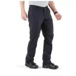 Штани тактичні "5.11 APEX PANTS" Dark Navy 7